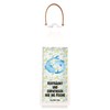 Mr. & Mrs. Panda Variations Garden Lanterns Zodiac Pisces MT