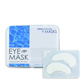 Intraceuticals Eye Mask - Single Mask