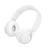 BT06C Children's Bluetooth Headset LED Light Stereo Foldable Protect Hearing