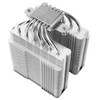 Thermalrlght Peerless Assassin 120 Digital Black CPU Cooler, Double 120mm