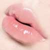 Mediheal Labios (Honey 2pk)