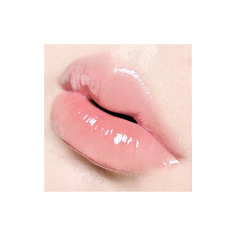 Mediheal Labios (Honey 2pk)