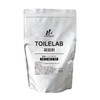 Toilet Lab Coagulant, Simple Toilet, Highly Absorbent Resin, Highly Absorbent