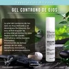 Suero Gel Facial Contorno Ojos Con Efecto Tensor Inmediato