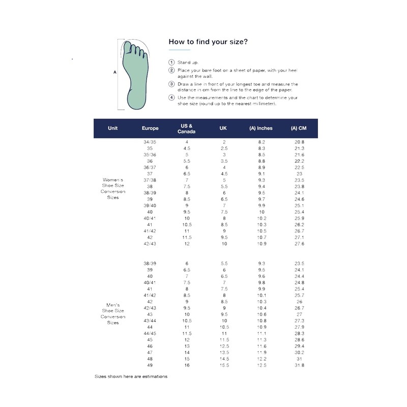 Aqualung Fusion 2 Drysuit Boots (8)