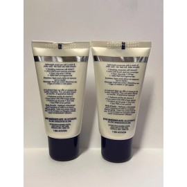 Covergirl CG Smoothers SPF 15 Tinted Moisturizer, Medium to Dark (2 Pack)