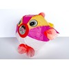 Paper Balloons, Goldfish, Pack of 1