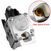 RB-K92A Carburetor for Echo HC-152 HC-2210 HC-2810 HC-3810 Shindaiwa DH232