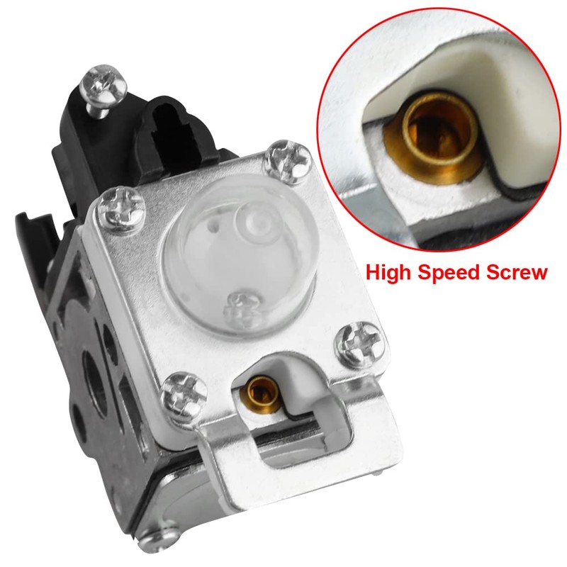 RB-K92A Carburetor for Echo HC-152 HC-2210 HC-2810 HC-3810 Shindaiwa DH232