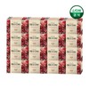 Rice Day Facial Soap (Oil) 1 pack x 16 / 라이스데이 세안 비누(유) 1입 x 16개