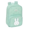 Safta MIFFY MENTA – Children's Backpack, with Handles, Easy Cleaning,