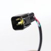 Brake Power-Off Switch for SURRON Handlebar Control Engine Ignition Stop