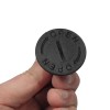 Speedway MAGIMIX T190 SLICER BLADE LOCKING SCREW REPLACEMENT 503390 SCREW
