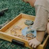 Kinfolk Pantry Cookie Cutter / Play Dough Cutter Set -