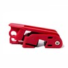 GOLICC Circuit Breaker Lockout Device for Standard Single Double Toggles