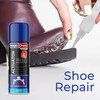 CA Glue with Activator (12 x 1.7 oz + 6
