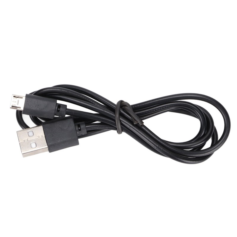 BT Audio Receiver NFC BT 5.0 Wireless Adapter for Home