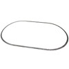 Evemdel Model Gauge H0 1:87 Code 100 19 Inch Straight