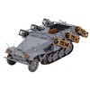 Revell Germany Armor Model Kit