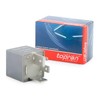 Topran 102 930 Relay for Fuel Pump