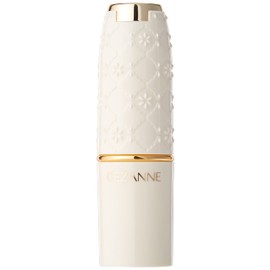 Cezanne Lasting Lip Color N 302 Rose Series, 0.14 oz (3.9 g)