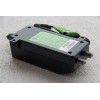 DirecTV PI21R3-16 21V Power Inserter DIRECTV for SWM LNBS SL3