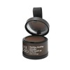 JARGOD Hairline Concealing Powder for Instant Gray Coverage and Highlights