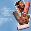 COVERGIRL TruBlend Skin Enhancer, Contour Balm, 120 Sculpted, 6 g
