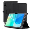Case for Blackview Tab 90 WiFi 10.92 inch, Blackview Tab