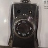 Utilitech Light Sensing Outdoor Countdown On/Off Timer with 7 Settings