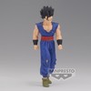 Banpresto - Dragon Ball Super: Super Hero - Solid Edge