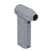 Portable Air Blower 130000RPM 3 Gears Adjustable Multifunctional Cordless Jet
