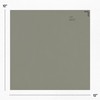 BACKDROP | Premium Interior Paint | Large Adhesive Paint Swatch