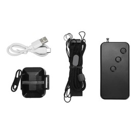 Drone Thrower Remote Control Dispenser Delivery Kits Drone Payload Release Attachment for Mini 4 Pro for Mavic 2 Pro Air X193 PRO