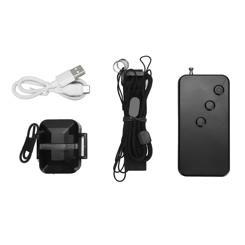 Drone Thrower Remote Control Dispenser Delivery Kits Drone Payload Release