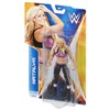 WWE Superstar Toy - World Wrestling Entertainment 6 Inch Action