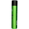 Garnier Fructis Style Full Control Anti-Humidity Hairspray, Ultra Strong Hold