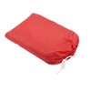 Motorcycle Moped Scooter Cover Breathable Outdoor Dust Rain UV Protector