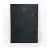 Origin 21 Origin 21 22-in W x 31-in H Black