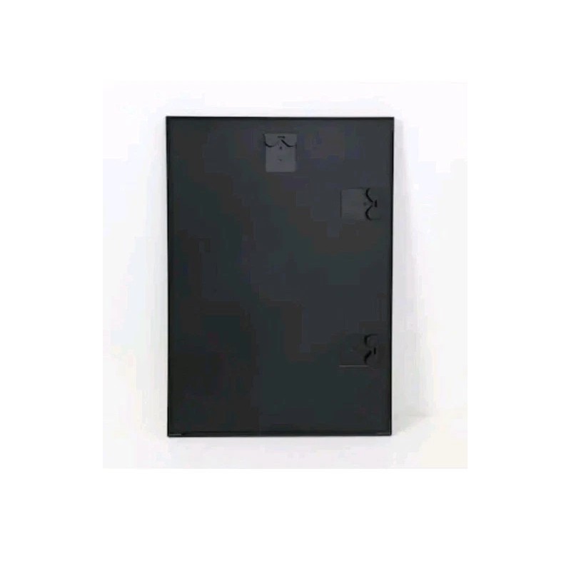 Origin 21 Origin 21 22-in W x 31-in H Black