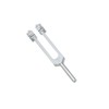 Baseline Tuning Forks, 256 Cycle