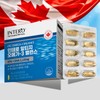 formulaintero Altige Omega3 RTG Anchovy Balance 90 Capsules EPA+DHA 1100mg / 알티지 오메가3 RTG 엔초비 밸런스 90캡슐 EPA+DHA 1100mg