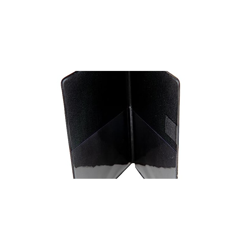 CHAMPRO Line-Up Card Case (AF22)