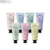 NEOGEN X DREAMCATCHER Perfumed Hand Cream 40ml, Type:Motion Suede