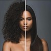 Moroccan Keratin Most Effective Brazilian Keratin Hair Treatment SET 120ML