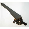 JW  Parking Manual Brake Handle Assembly For Tomberlin Emerge E-merge Golf Cart