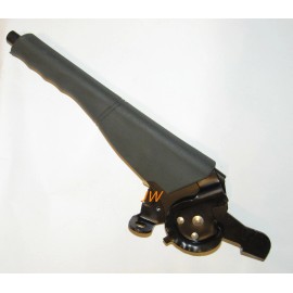 JW  Parking Manual Brake Handle Assembly For Tomberlin Emerge E-merge Golf Cart