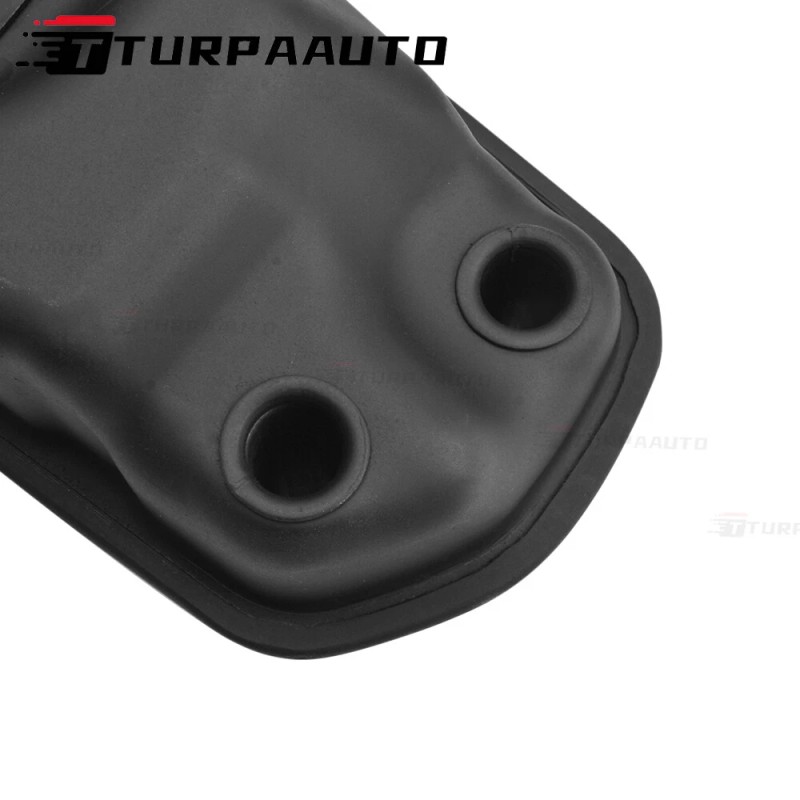 For STIHL 4283-140-0611 Muffler For Stihl BR800 BR800C BR800X BR