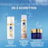 NIVEA LUMINOUS630 Anti-Tint Cream CC SPF 30, Shade 02/Medium 40