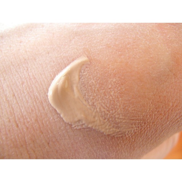 Karis Seijo Herbal UV Cream 1.1 oz (30 g) SPF25 PA++ for Faces, Hypoallergenic, Prevents UV Rays, Moisturizing, Jojoba Oil